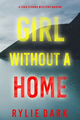 Girl Without A Home