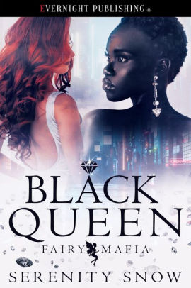 Black Queen