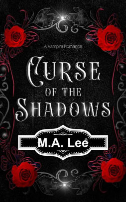 Curse of the Shadows