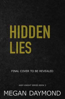 Hidden Lies