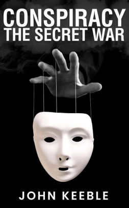 The Secret War