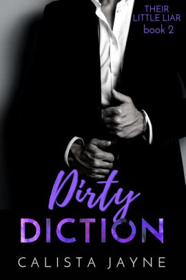Dirty Diction