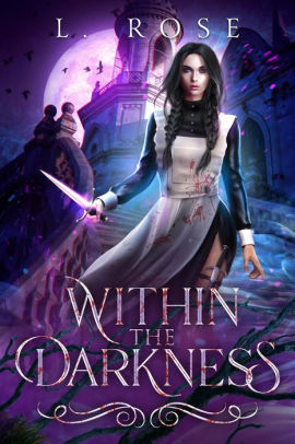 Within the Darkness