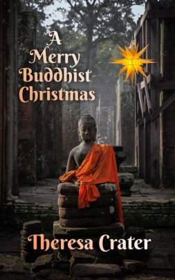 A Merry Buddhist Christmas