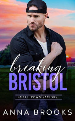 Breaking Bristol