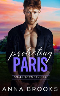 Protecting Paris