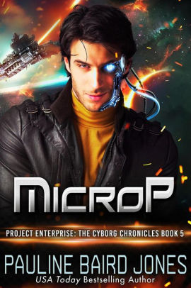 MicroP