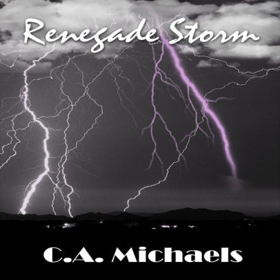 Renegade Storm