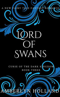 Lord of Swans