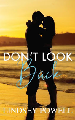 Don't Look Back