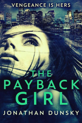 The Payback Girl