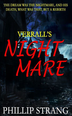 Verrall's Nightmare