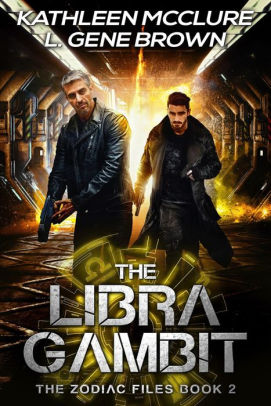 The Libra Gambit