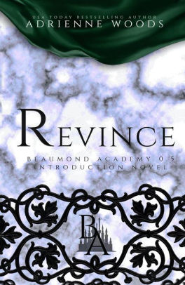 Revince