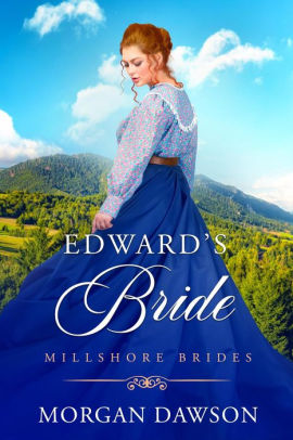 Edward's Bride