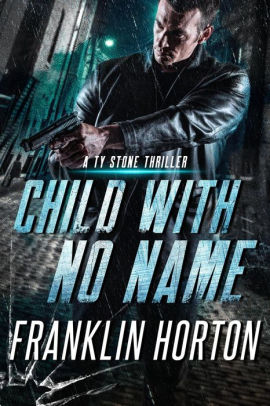 Child With No Name