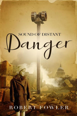 Sound of Distant Danger