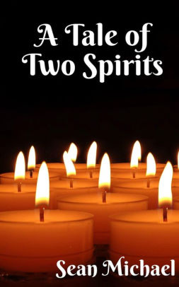 A Tale of Two Spirits