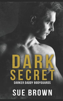 Dark Secret