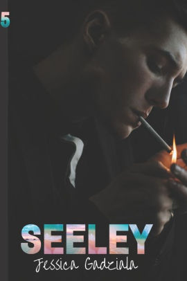 Seeley