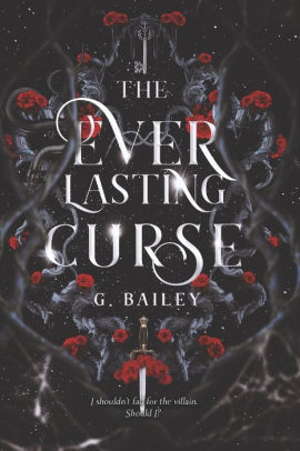 The Everlasting Curse