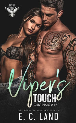 Viper's Touch