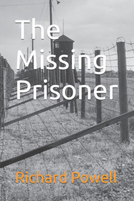 The Missing Prisoner