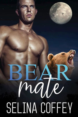 Bear Mate