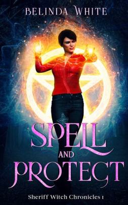 Spell and Protect