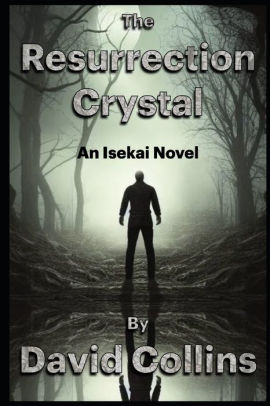 Resurrection Crystal