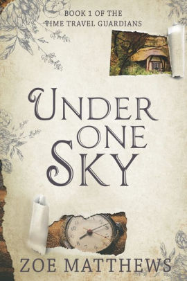 Under One Sky