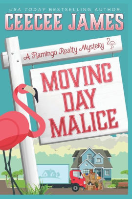 Moving Day Malice