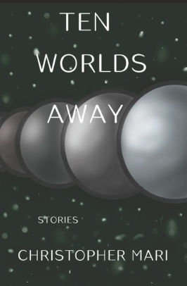 Ten Worlds Away