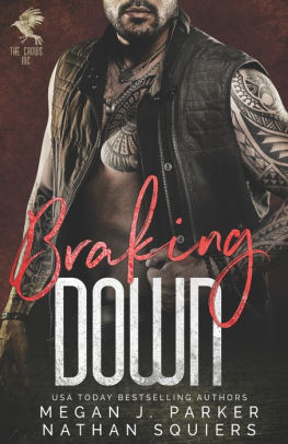 Braking Down