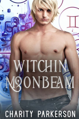 Witchin Moonbeam