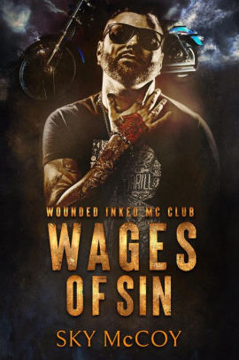 Wages of Sin