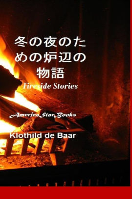 Fireside Stories