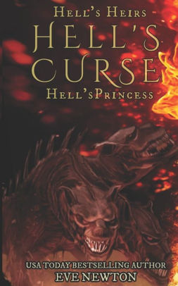 Hell's Curse