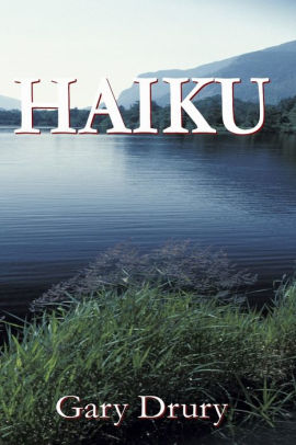 HAIKU