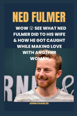NED FULMER