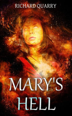 Mary's Hell
