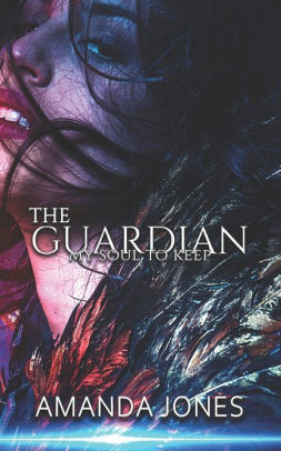 The Guardian