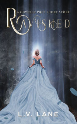 Ravished