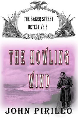 The Howling Wind