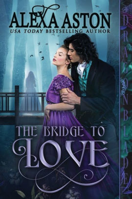 The Bridge to Love