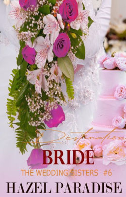 Destination Bride