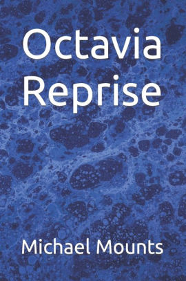 Octavia Reprise