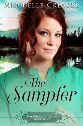 The Sampler