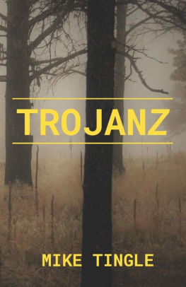TrojanZ