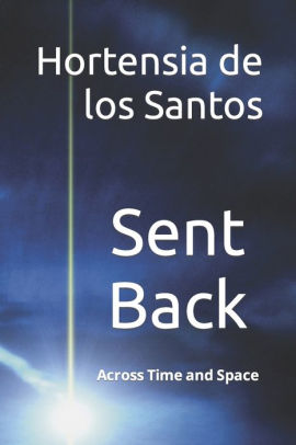 Sent Back